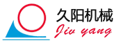 深圳市易技自動(dòng)化技術(shù)有限公司